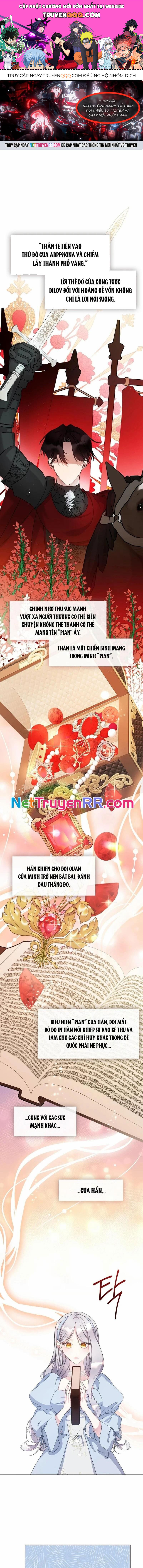 Tình Yêu Hỡi, Sao Người Lại Hối Hận Rồi? Chapter 13 - 1