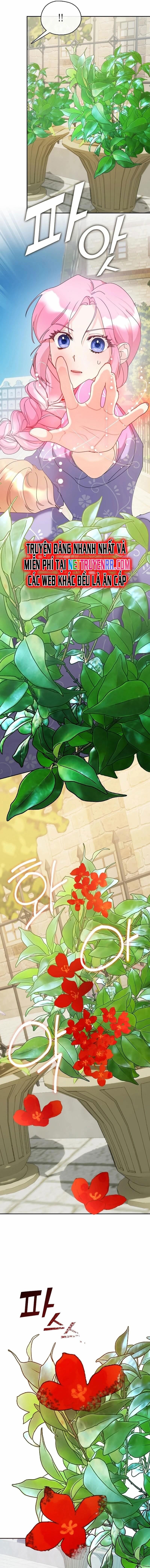 Tình Yêu Hỡi, Sao Người Lại Hối Hận Rồi? Chapter 13 - 7