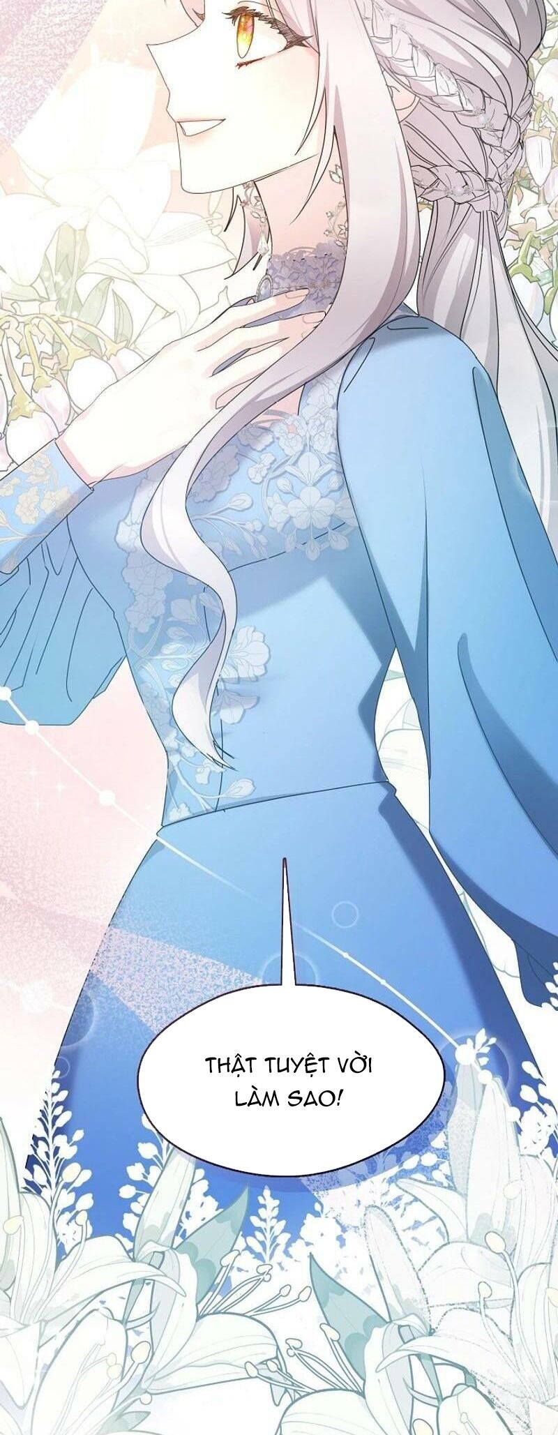 Tình Yêu Hỡi, Sao Người Lại Hối Hận Rồi? Chapter 14 - 13