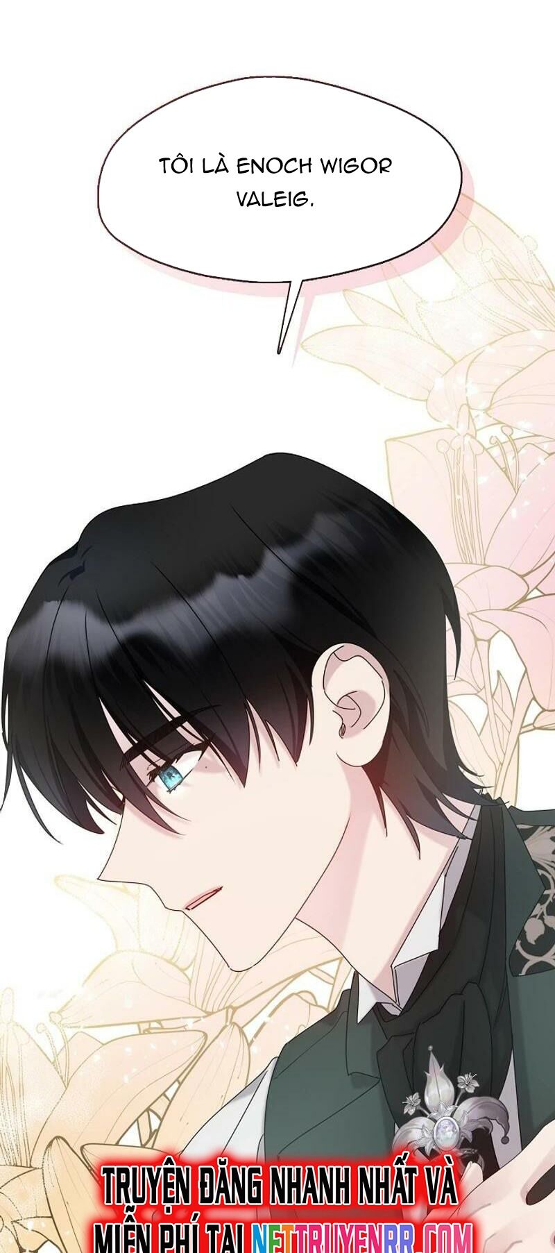 Tình Yêu Hỡi, Sao Người Lại Hối Hận Rồi? Chapter 14 - 16