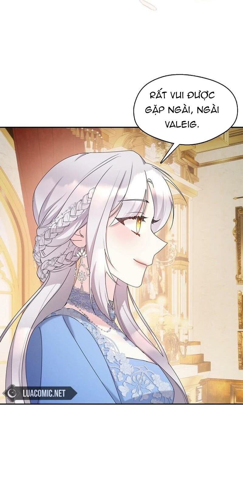 Tình Yêu Hỡi, Sao Người Lại Hối Hận Rồi? Chapter 14 - 18