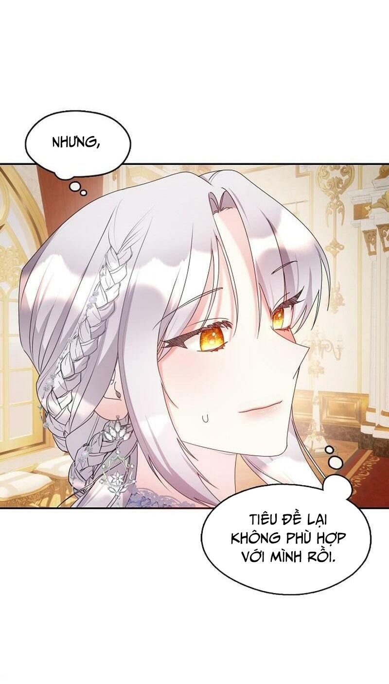 Tình Yêu Hỡi, Sao Người Lại Hối Hận Rồi? Chapter 14 - 20