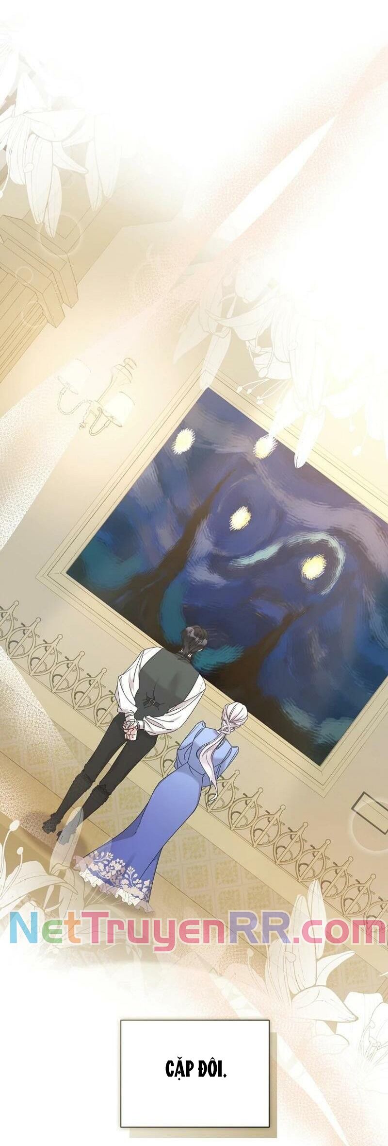 Tình Yêu Hỡi, Sao Người Lại Hối Hận Rồi? Chapter 14 - 21