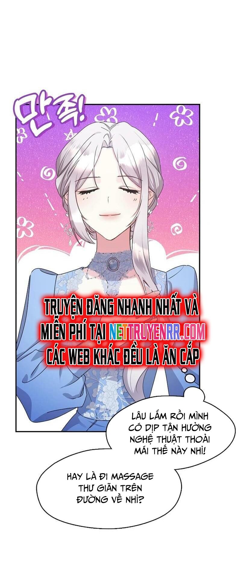 Tình Yêu Hỡi, Sao Người Lại Hối Hận Rồi? Chapter 14 - 24