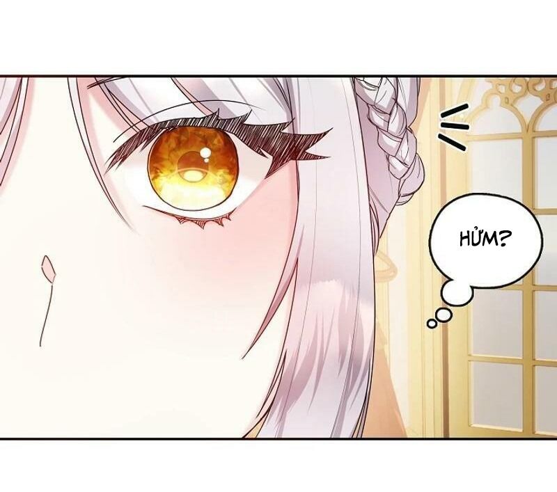 Tình Yêu Hỡi, Sao Người Lại Hối Hận Rồi? Chapter 14 - 25