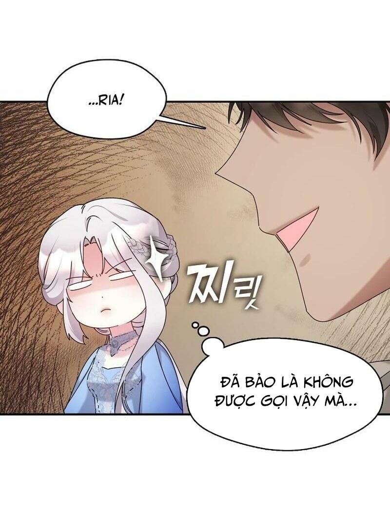 Tình Yêu Hỡi, Sao Người Lại Hối Hận Rồi? Chapter 14 - 29