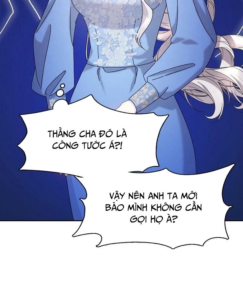 Tình Yêu Hỡi, Sao Người Lại Hối Hận Rồi? Chapter 14 - 34