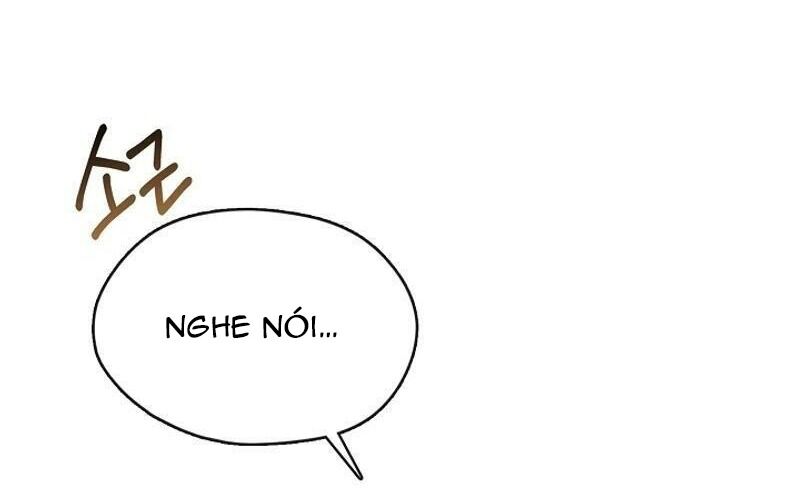 Tình Yêu Hỡi, Sao Người Lại Hối Hận Rồi? Chapter 14 - 35