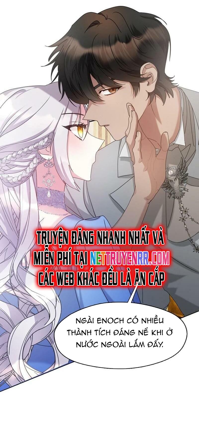 Tình Yêu Hỡi, Sao Người Lại Hối Hận Rồi? Chapter 14 - 36