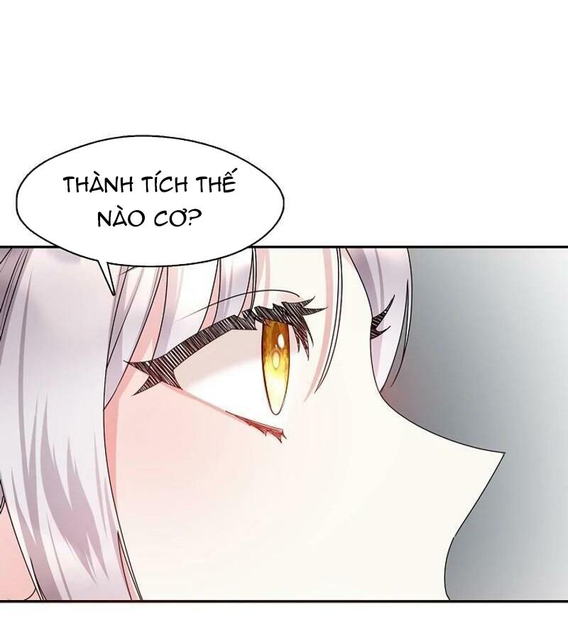 Tình Yêu Hỡi, Sao Người Lại Hối Hận Rồi? Chapter 14 - 37