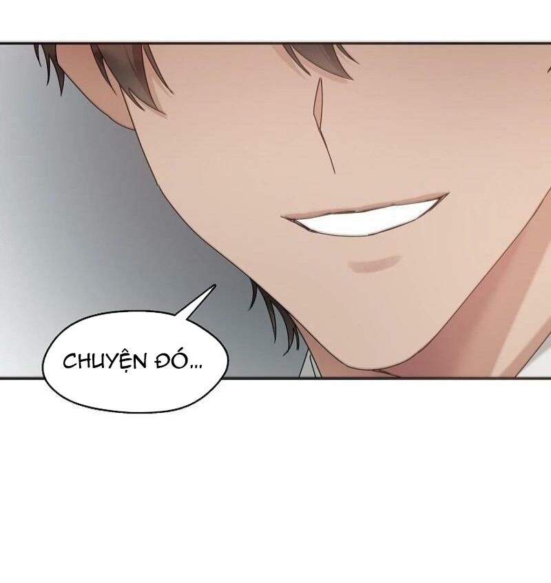 Tình Yêu Hỡi, Sao Người Lại Hối Hận Rồi? Chapter 14 - 38