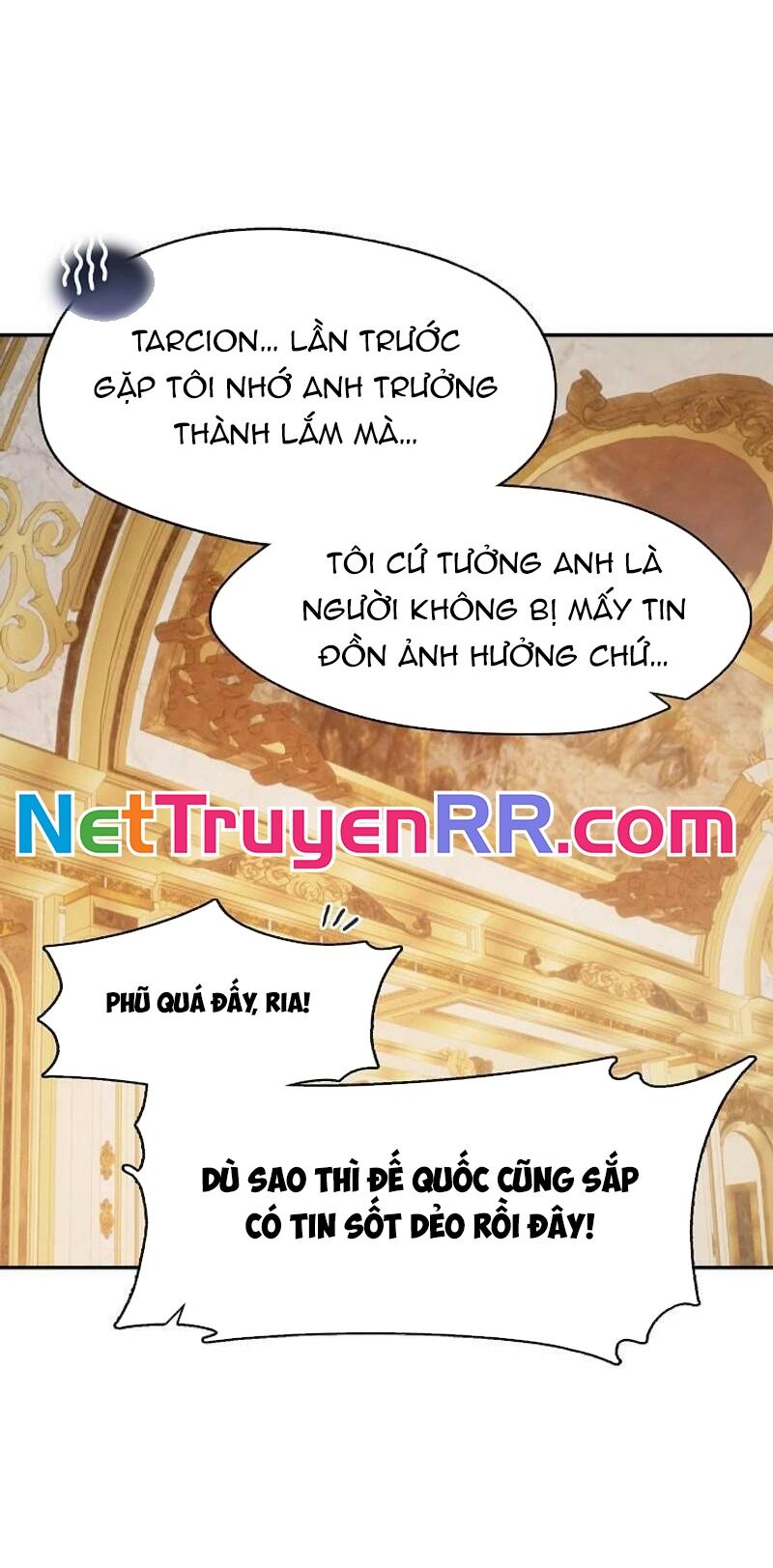 Tình Yêu Hỡi, Sao Người Lại Hối Hận Rồi? Chapter 14 - 41