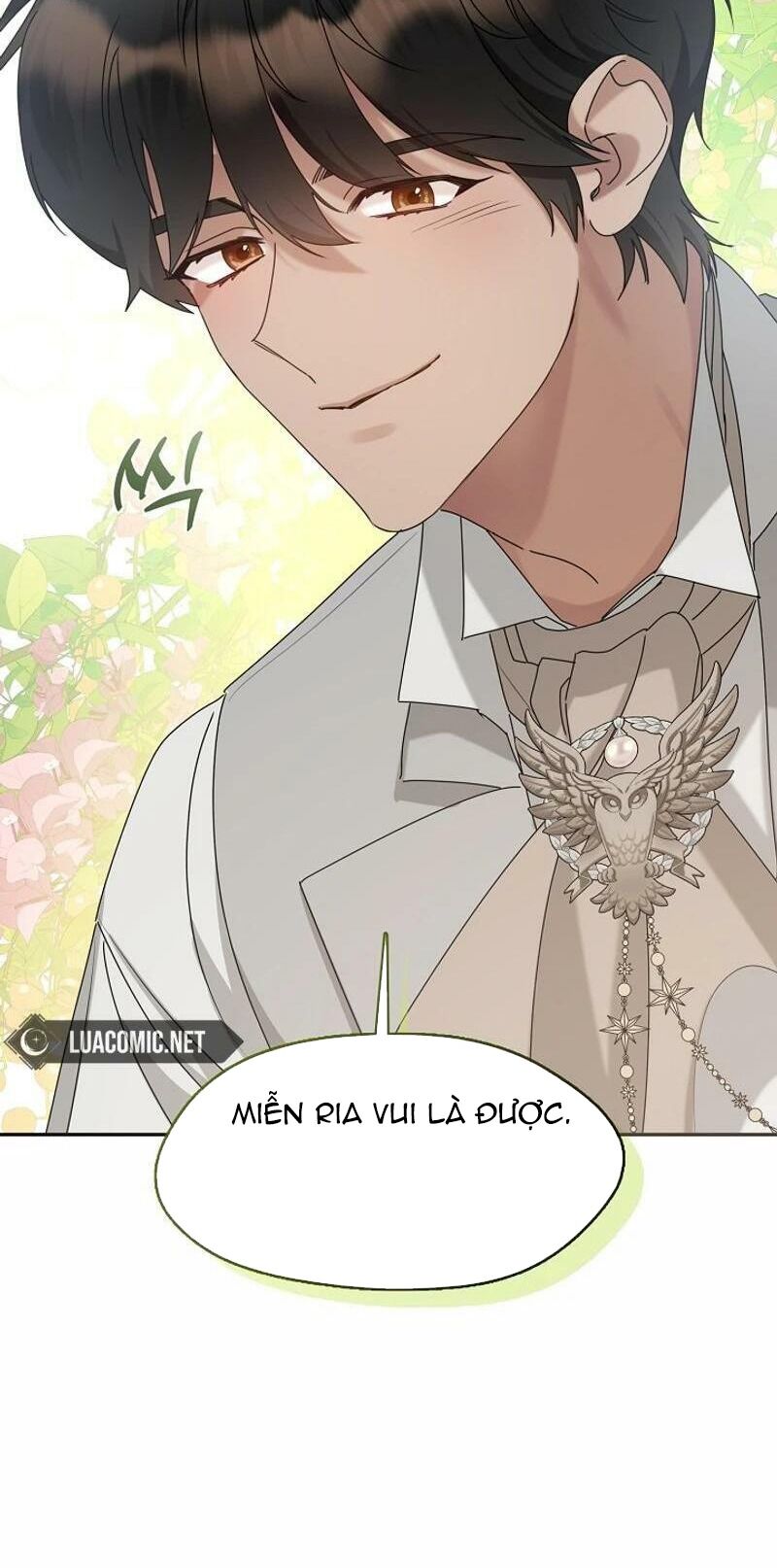 Tình Yêu Hỡi, Sao Người Lại Hối Hận Rồi? Chapter 14 - 46