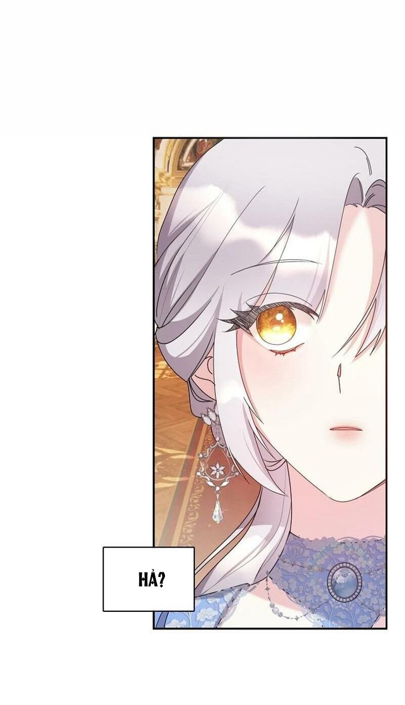 Tình Yêu Hỡi, Sao Người Lại Hối Hận Rồi? Chapter 14 - 47