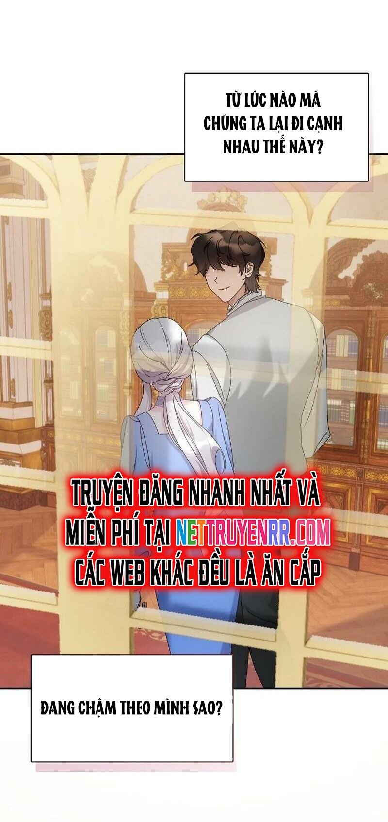 Tình Yêu Hỡi, Sao Người Lại Hối Hận Rồi? Chapter 14 - 48