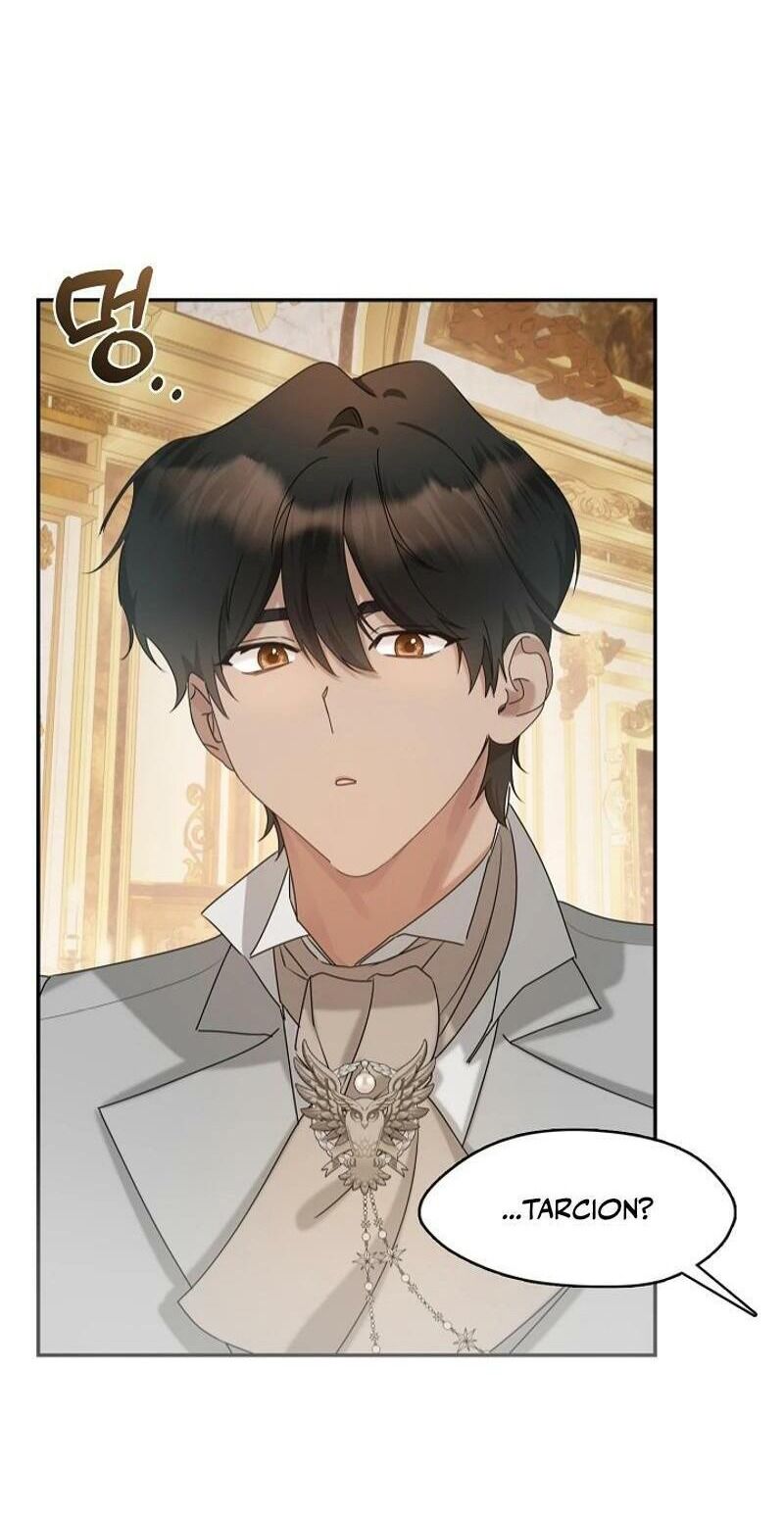 Tình Yêu Hỡi, Sao Người Lại Hối Hận Rồi? Chapter 14 - 51