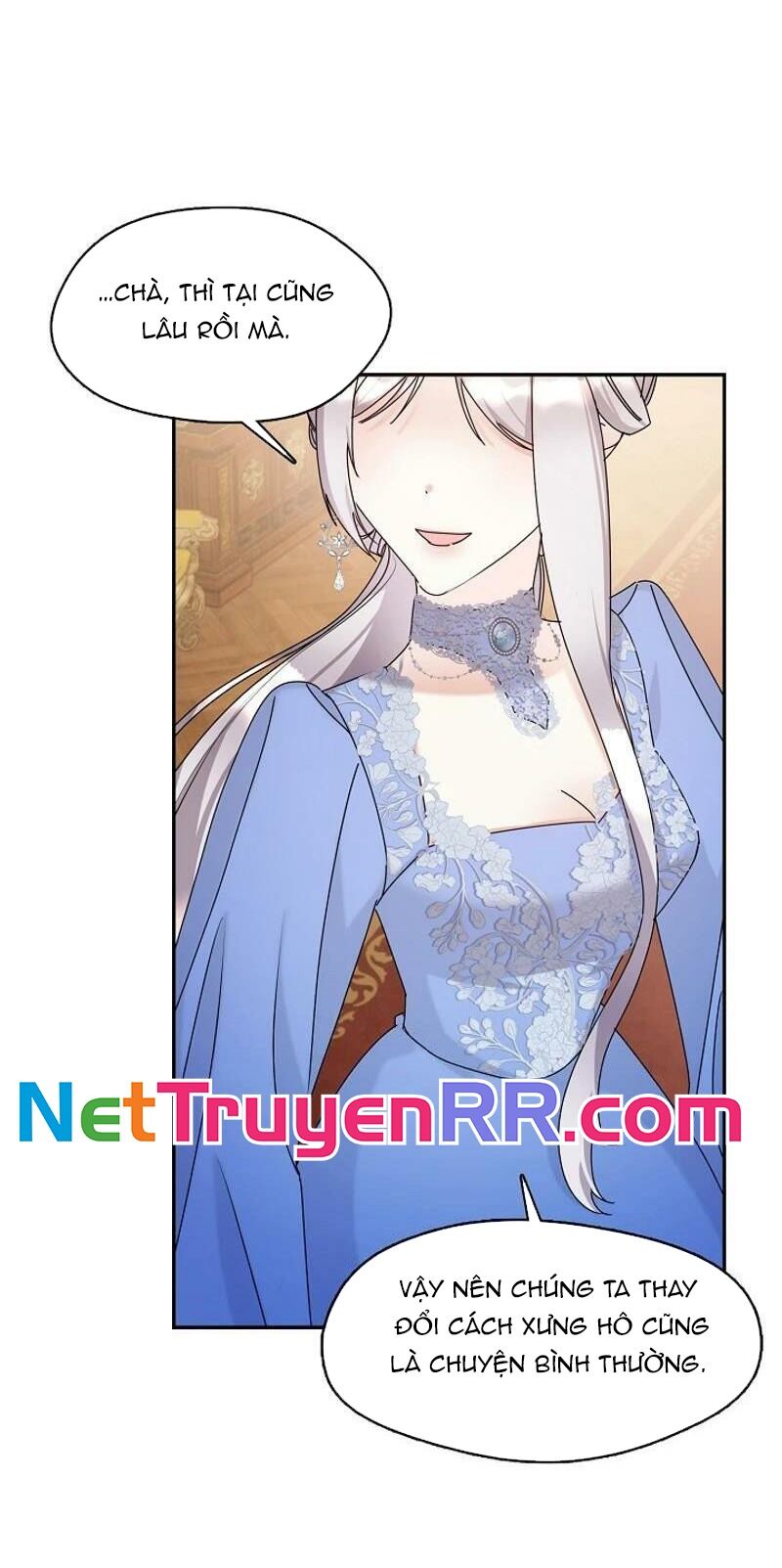 Tình Yêu Hỡi, Sao Người Lại Hối Hận Rồi? Chapter 14 - 53