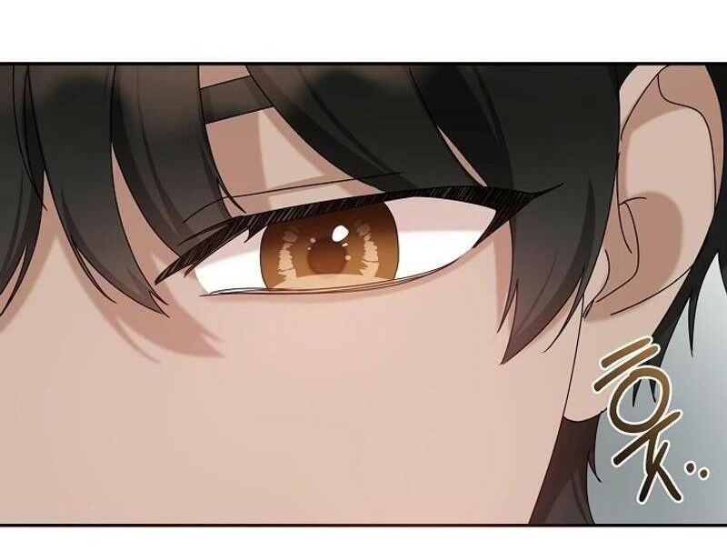 Tình Yêu Hỡi, Sao Người Lại Hối Hận Rồi? Chapter 14 - 55