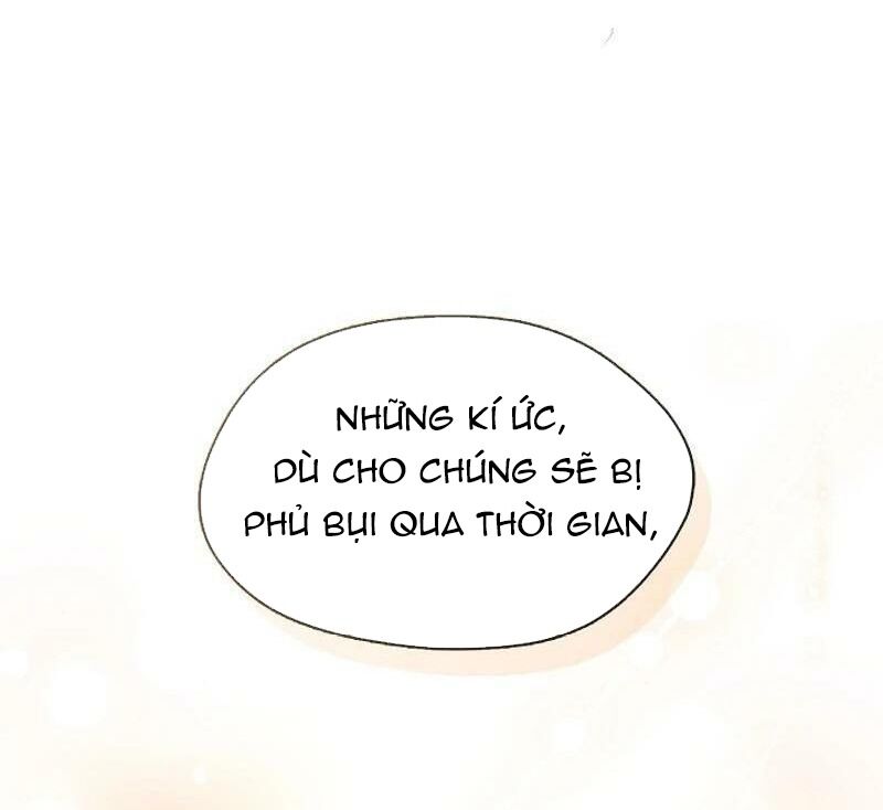Tình Yêu Hỡi, Sao Người Lại Hối Hận Rồi? Chapter 14 - 56