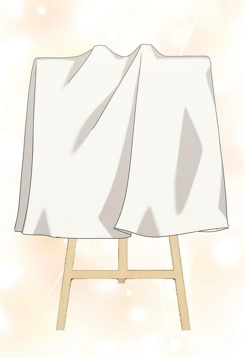 Tình Yêu Hỡi, Sao Người Lại Hối Hận Rồi? Chapter 14 - 57