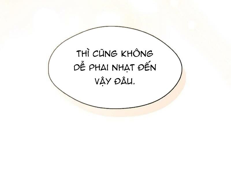 Tình Yêu Hỡi, Sao Người Lại Hối Hận Rồi? Chapter 14 - 58