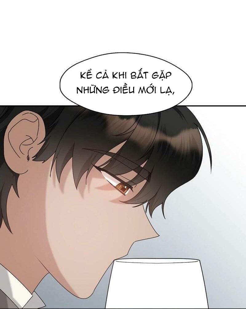 Tình Yêu Hỡi, Sao Người Lại Hối Hận Rồi? Chapter 14 - 60