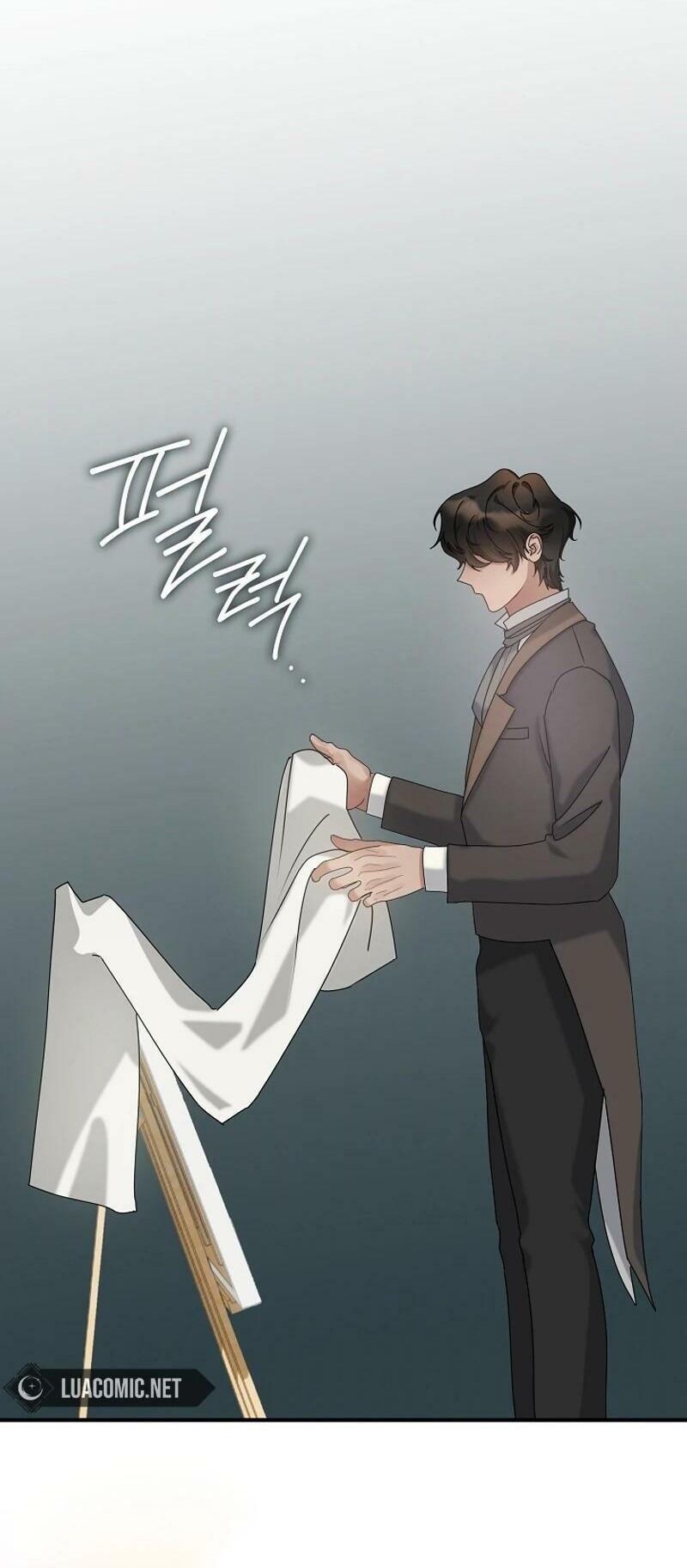 Tình Yêu Hỡi, Sao Người Lại Hối Hận Rồi? Chapter 14 - 62