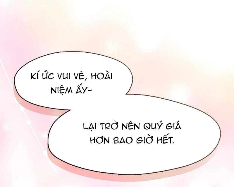 Tình Yêu Hỡi, Sao Người Lại Hối Hận Rồi? Chapter 14 - 63