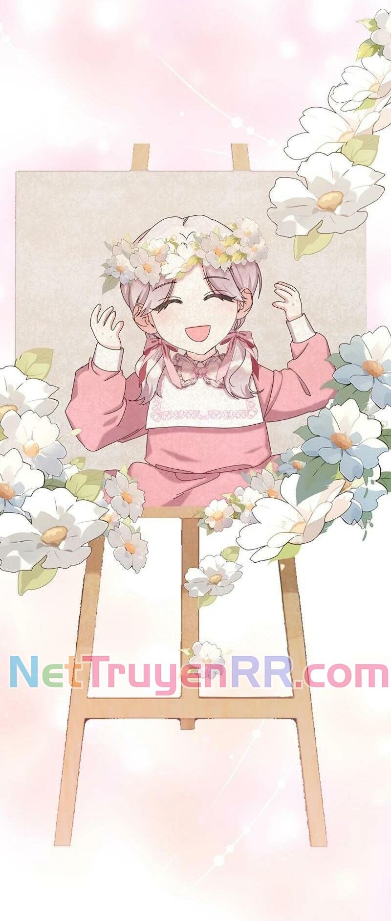 Tình Yêu Hỡi, Sao Người Lại Hối Hận Rồi? Chapter 14 - 64