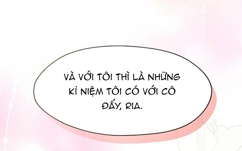 Tình Yêu Hỡi, Sao Người Lại Hối Hận Rồi? Chapter 14 - 65