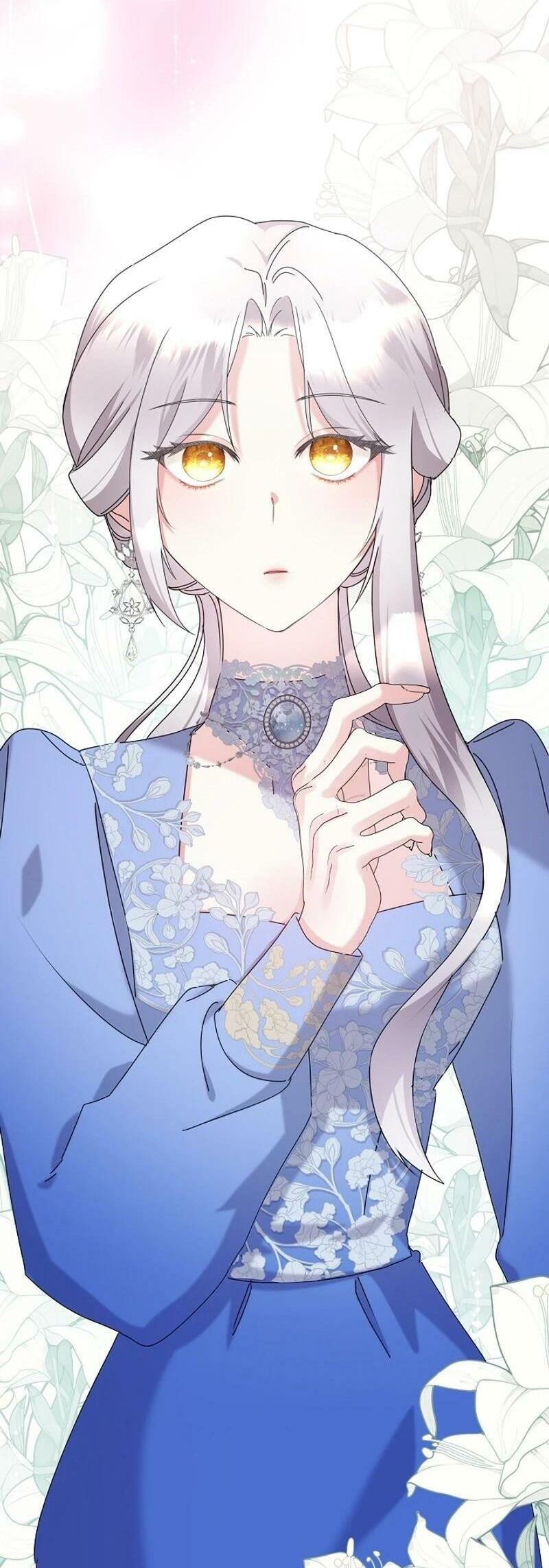 Tình Yêu Hỡi, Sao Người Lại Hối Hận Rồi? Chapter 14 - 66