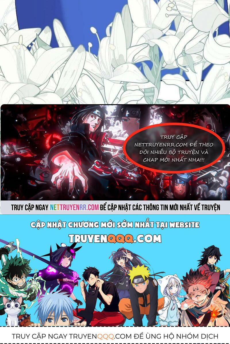 Tình Yêu Hỡi, Sao Người Lại Hối Hận Rồi? Chapter 14 - 67