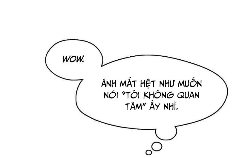 Tình Yêu Hỡi, Sao Người Lại Hối Hận Rồi? Chapter 14 - 9