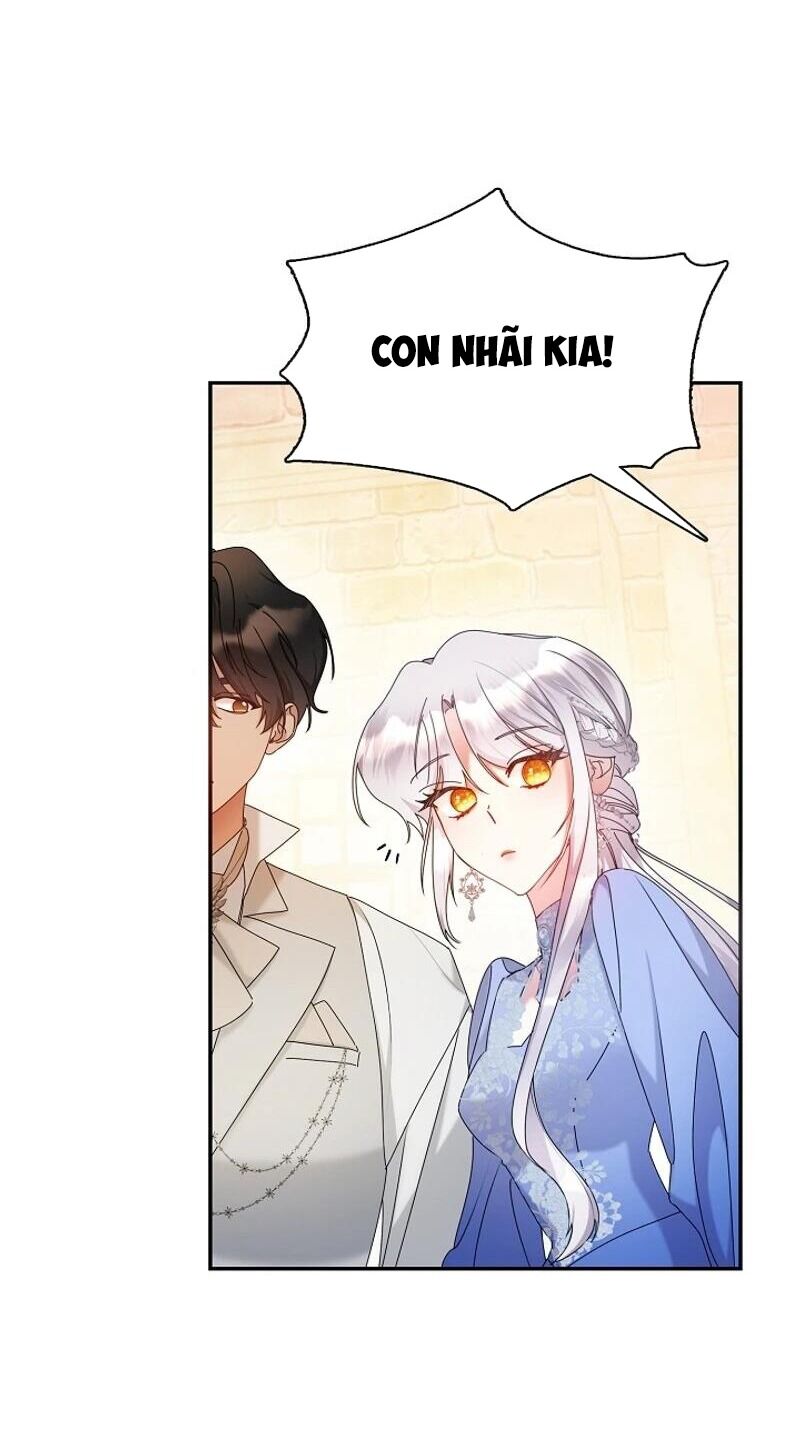 Tình Yêu Hỡi, Sao Người Lại Hối Hận Rồi? Chapter 15 - 12