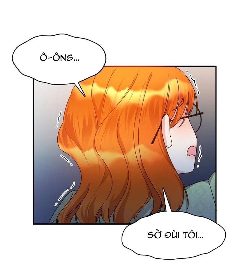 Tình Yêu Hỡi, Sao Người Lại Hối Hận Rồi? Chapter 15 - 14