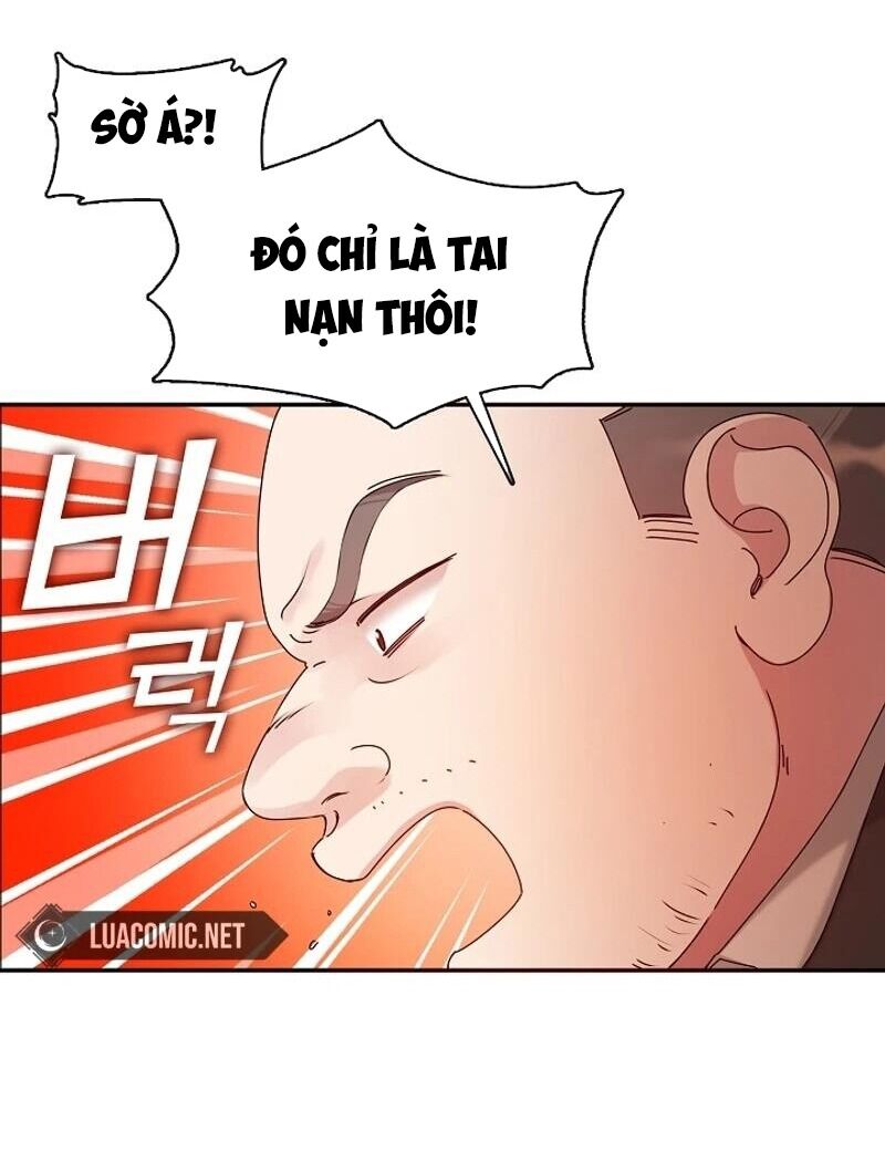 Tình Yêu Hỡi, Sao Người Lại Hối Hận Rồi? Chapter 15 - 15