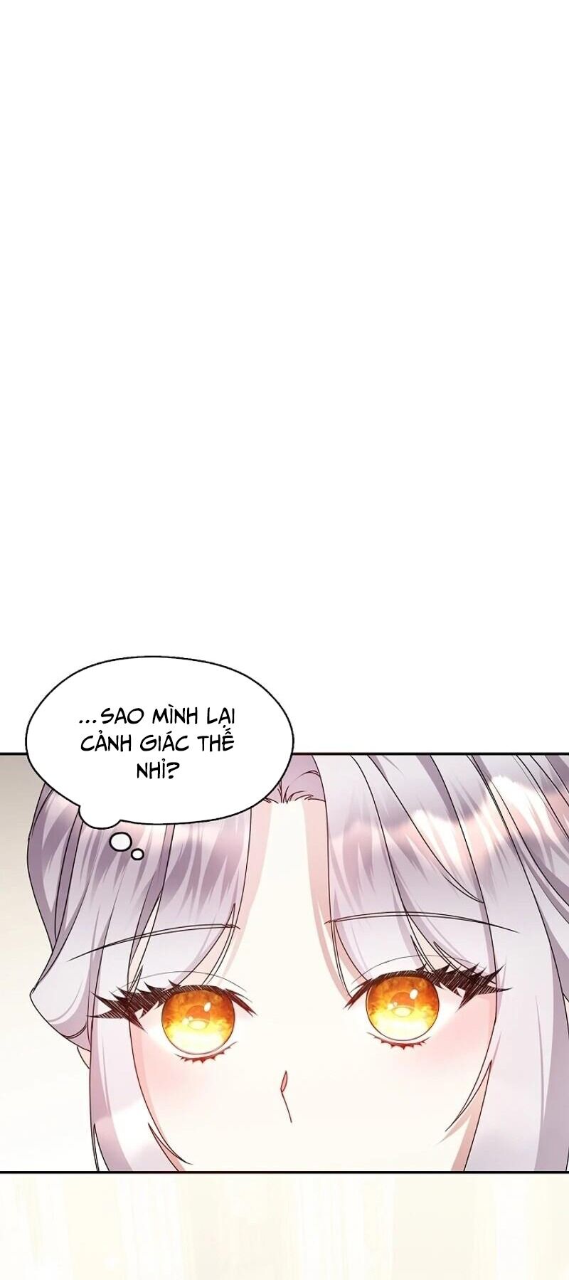 Tình Yêu Hỡi, Sao Người Lại Hối Hận Rồi? Chapter 15 - 3