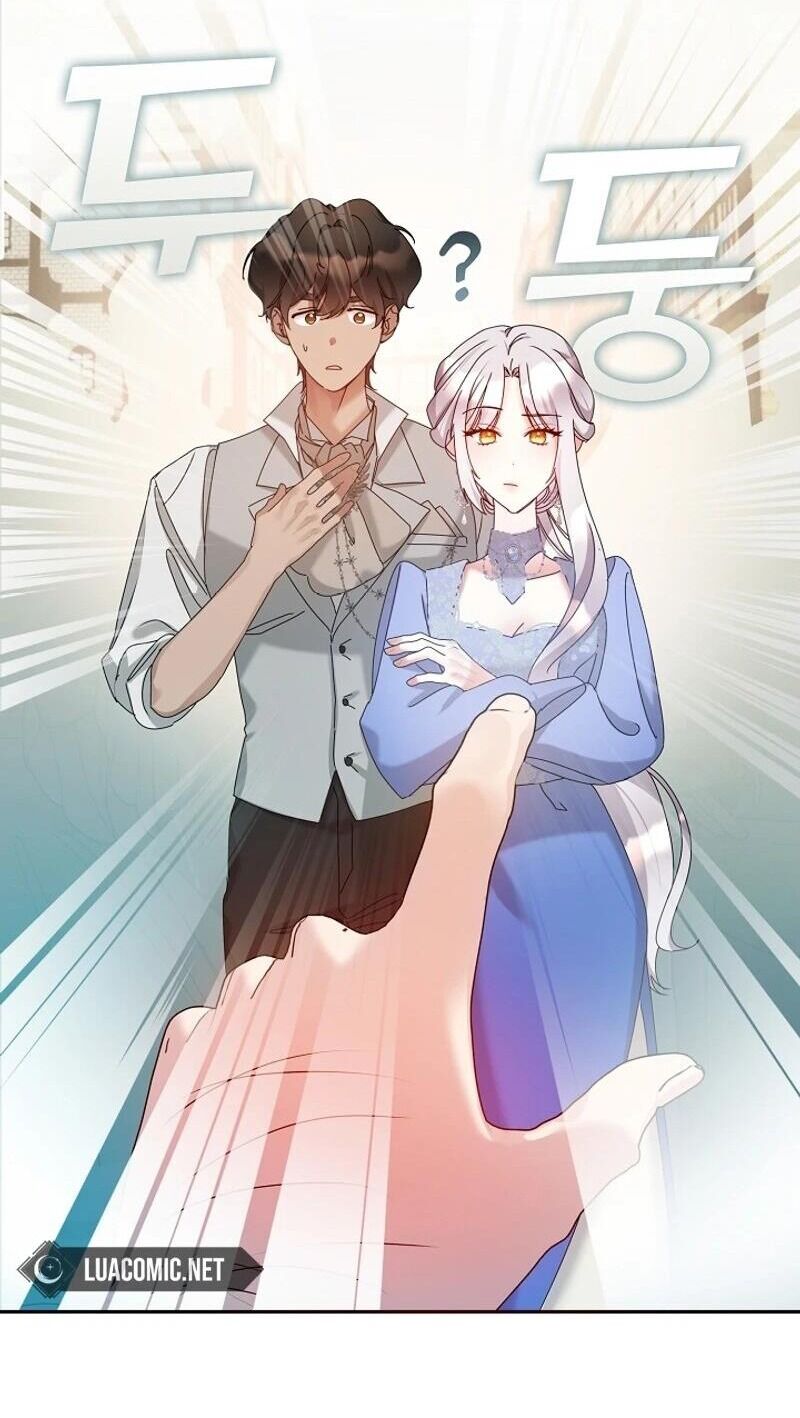 Tình Yêu Hỡi, Sao Người Lại Hối Hận Rồi? Chapter 15 - 22