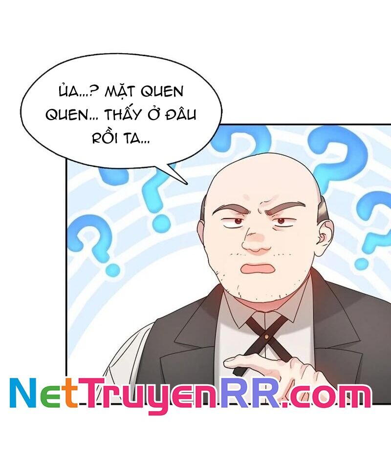 Tình Yêu Hỡi, Sao Người Lại Hối Hận Rồi? Chapter 15 - 23