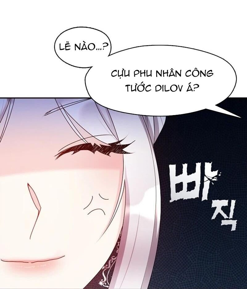 Tình Yêu Hỡi, Sao Người Lại Hối Hận Rồi? Chapter 15 - 24