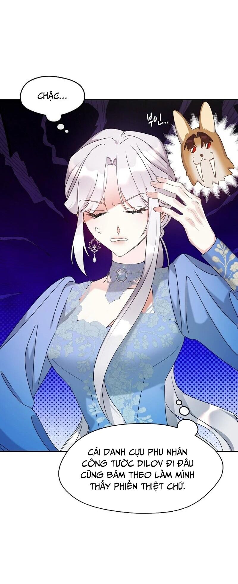 Tình Yêu Hỡi, Sao Người Lại Hối Hận Rồi? Chapter 15 - 26