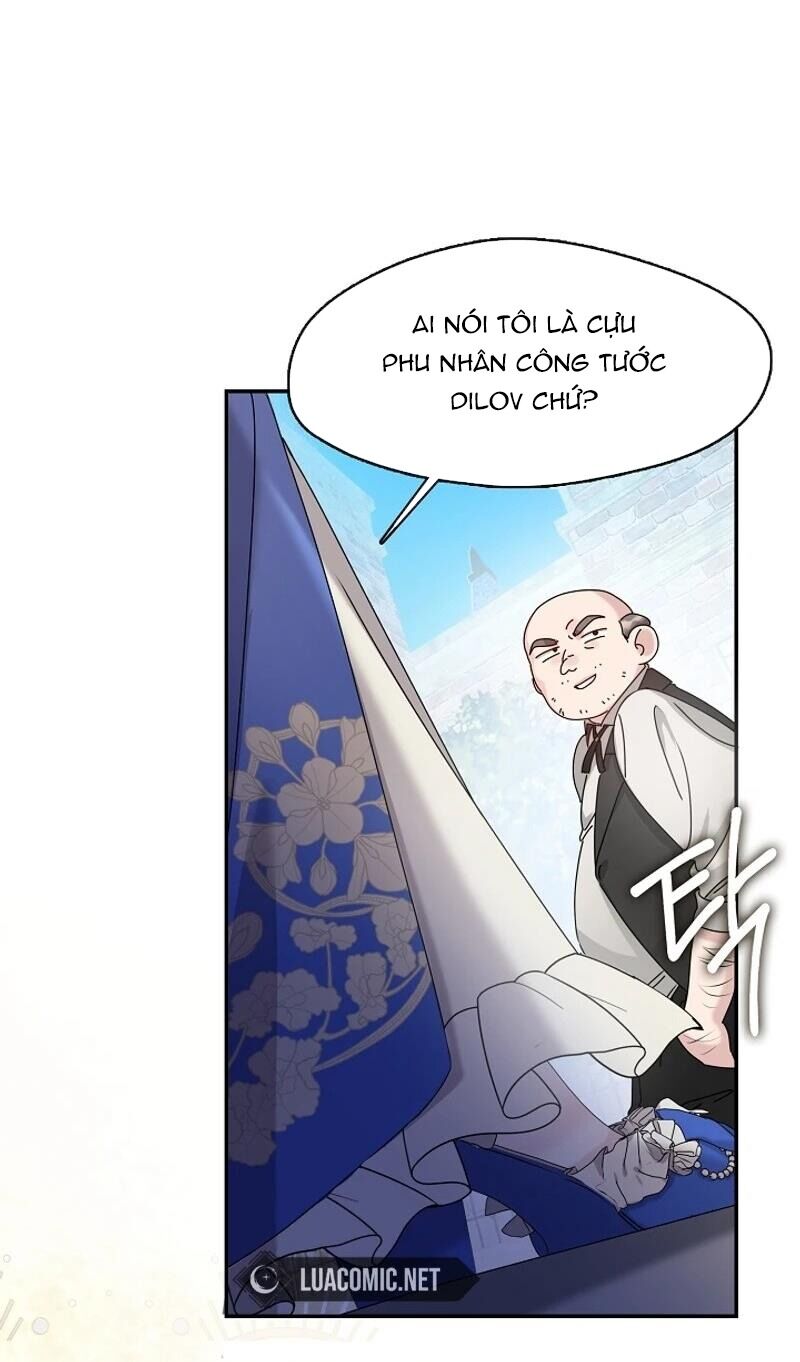 Tình Yêu Hỡi, Sao Người Lại Hối Hận Rồi? Chapter 15 - 27