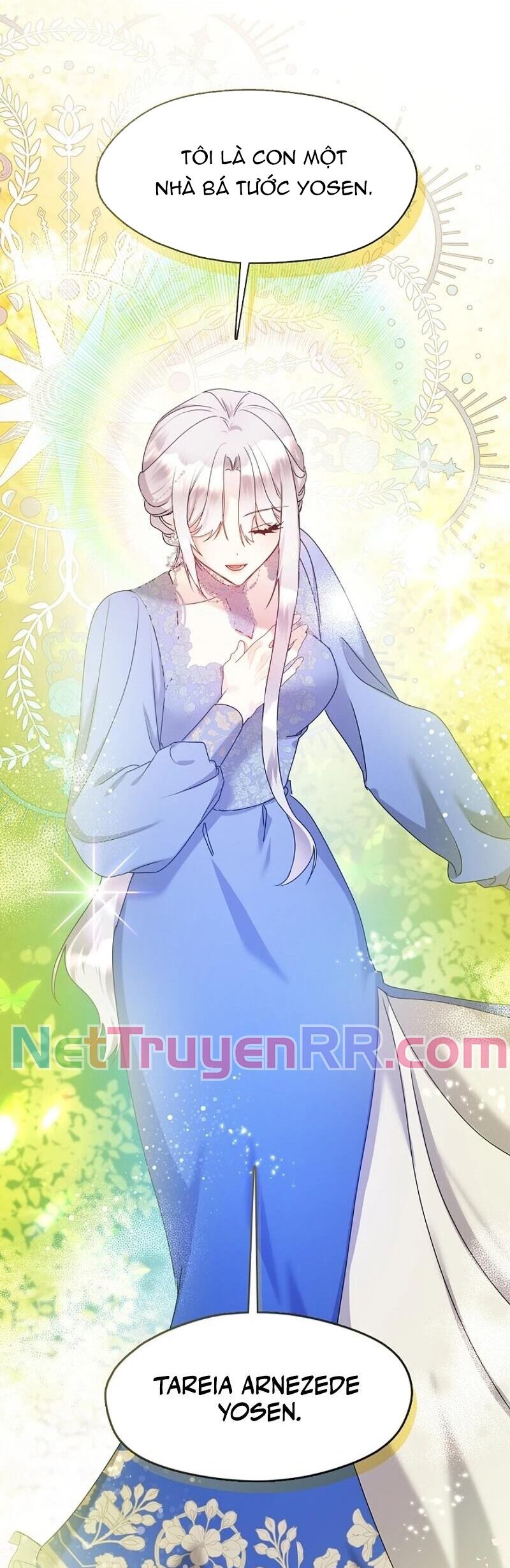 Tình Yêu Hỡi, Sao Người Lại Hối Hận Rồi? Chapter 15 - 28