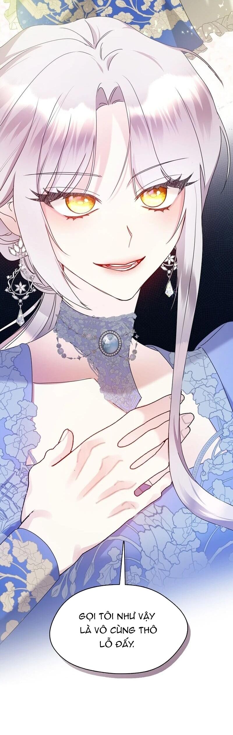 Tình Yêu Hỡi, Sao Người Lại Hối Hận Rồi? Chapter 15 - 29