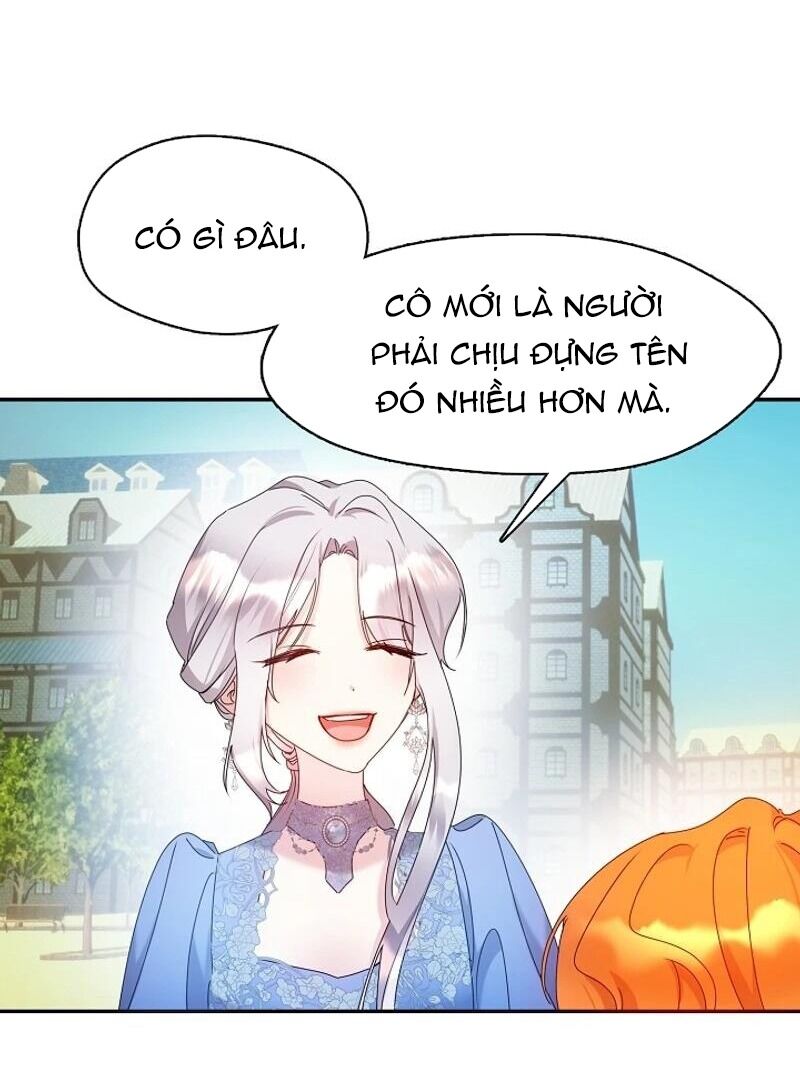 Tình Yêu Hỡi, Sao Người Lại Hối Hận Rồi? Chapter 15 - 38