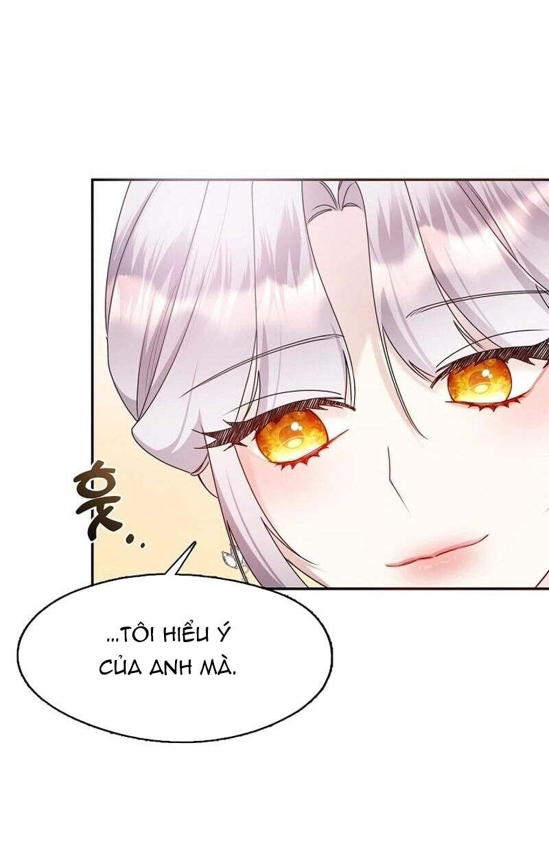 Tình Yêu Hỡi, Sao Người Lại Hối Hận Rồi? Chapter 15 - 5