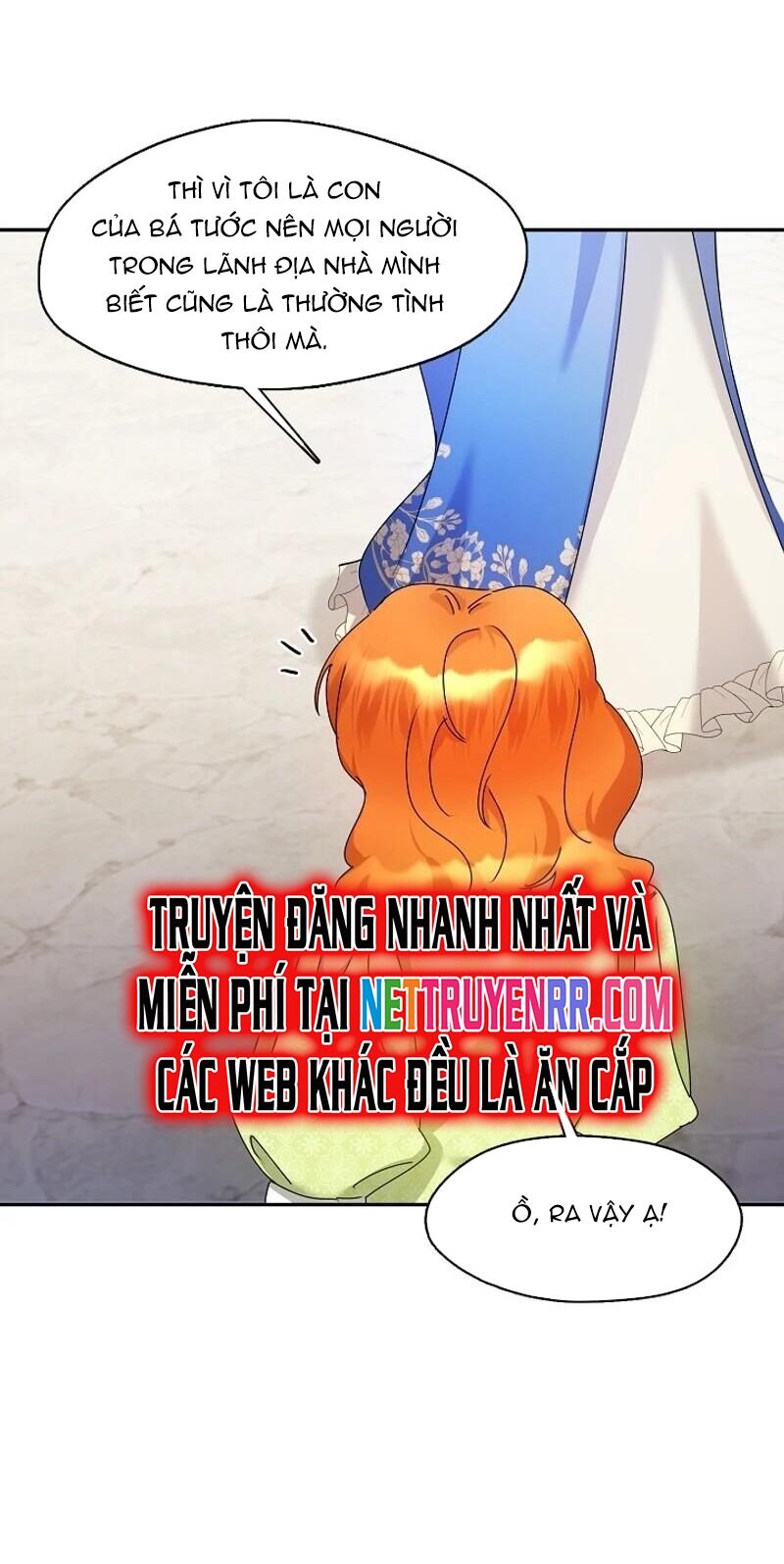 Tình Yêu Hỡi, Sao Người Lại Hối Hận Rồi? Chapter 15 - 42