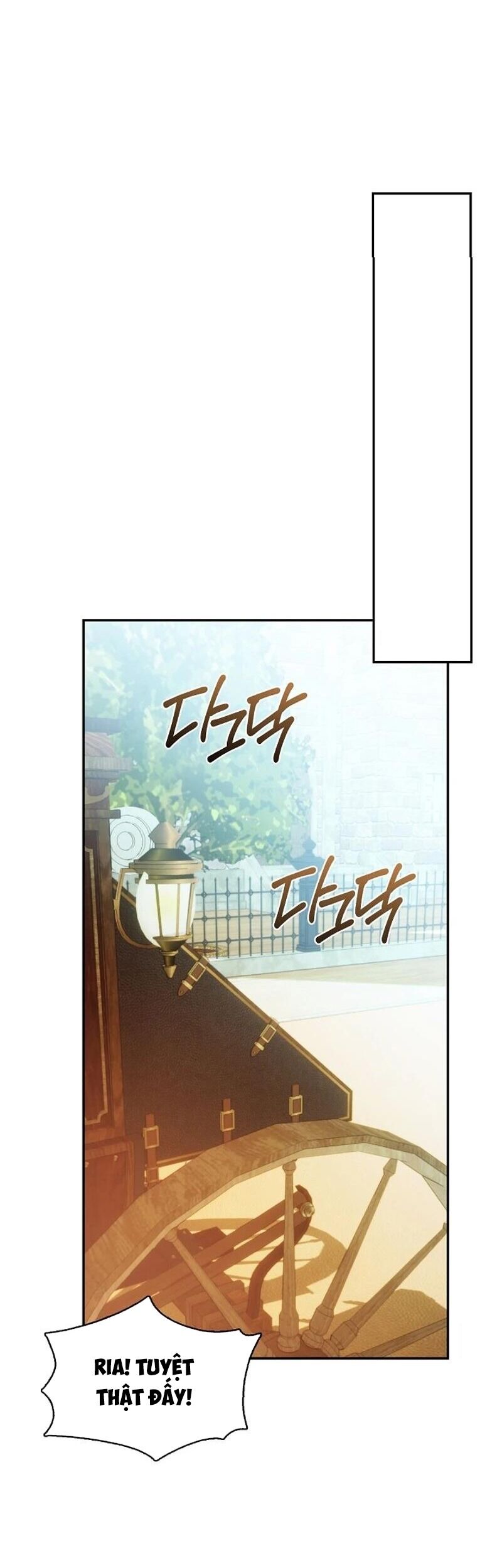 Tình Yêu Hỡi, Sao Người Lại Hối Hận Rồi? Chapter 15 - 46