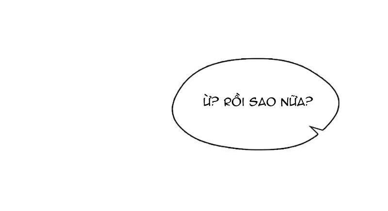 Tình Yêu Hỡi, Sao Người Lại Hối Hận Rồi? Chapter 15 - 48