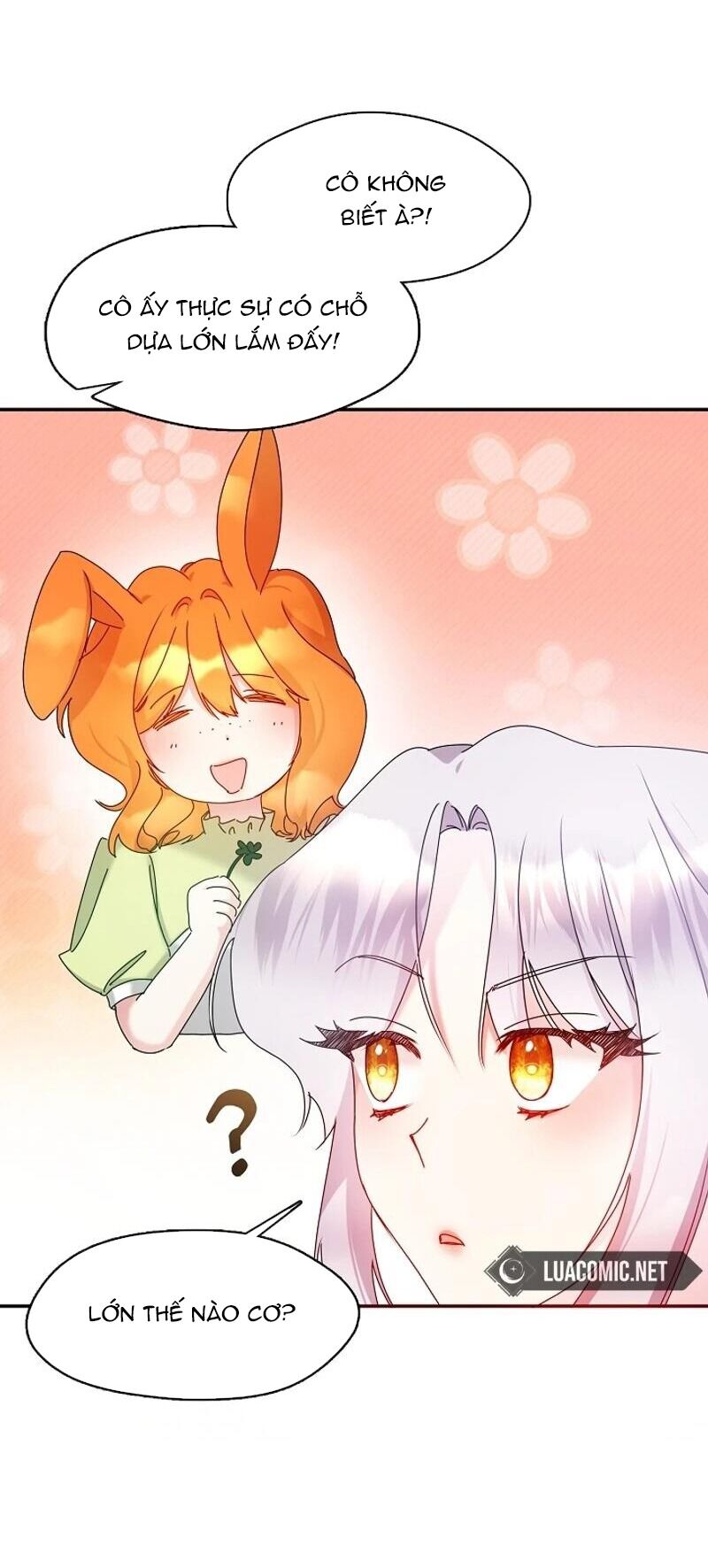 Tình Yêu Hỡi, Sao Người Lại Hối Hận Rồi? Chapter 15 - 49